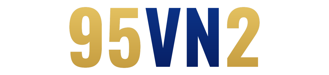 95vn2
